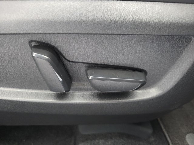 2025 INFINITI QX50 PURE