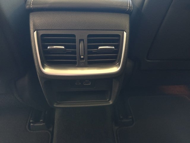 2025 INFINITI QX50 PURE