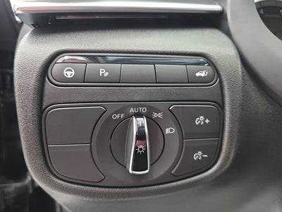 2025 INFINITI QX50 PURE