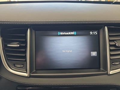 2025 INFINITI QX50 PURE