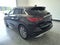 2025 INFINITI QX50 LUXE