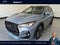 2024 INFINITI QX50 SPORT
