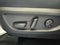 2024 INFINITI QX50 SPORT