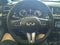 2024 INFINITI QX50 SPORT
