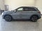 2024 INFINITI QX50 SPORT