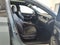 2024 INFINITI QX50 SPORT