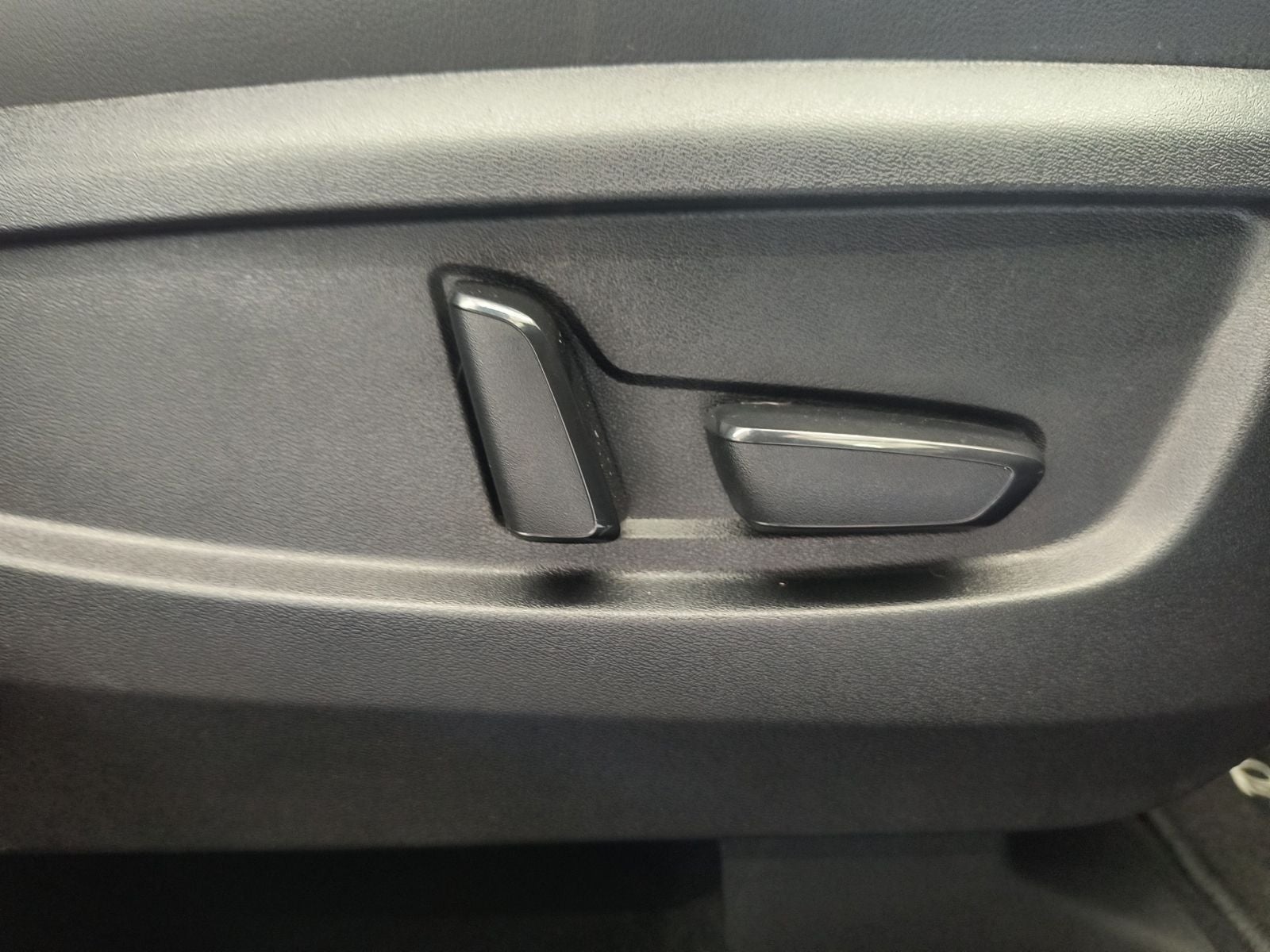 2024 INFINITI QX50 SPORT