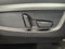2024 INFINITI QX50 SPORT