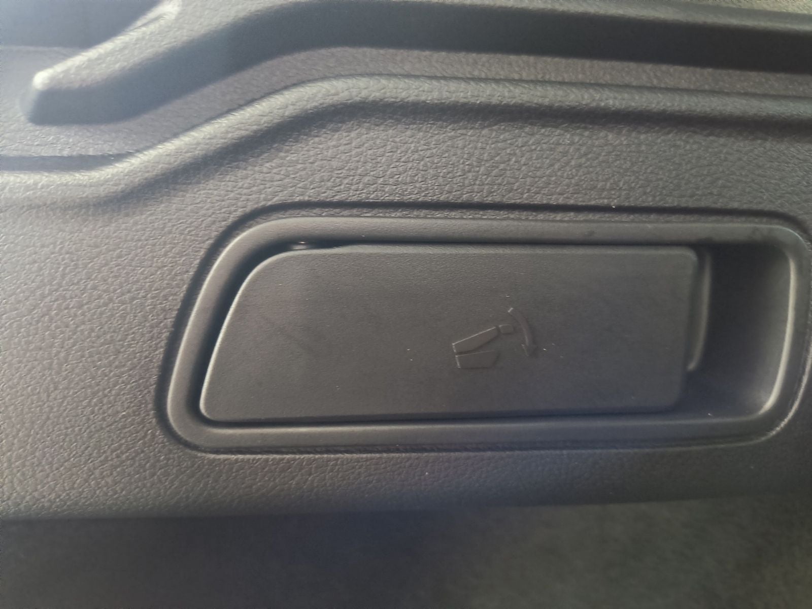 2024 INFINITI QX50 SPORT