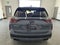 2024 INFINITI QX50 SPORT
