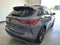 2024 INFINITI QX50 SPORT
