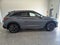 2024 INFINITI QX50 SPORT