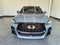 2024 INFINITI QX50 SPORT