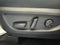2024 INFINITI QX50 SPORT