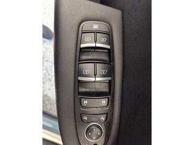 2024 INFINITI QX50 SPORT