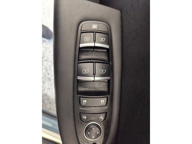2024 INFINITI QX50 SPORT