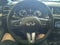 2024 INFINITI QX50 SPORT