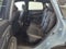 2024 INFINITI QX50 SPORT