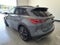 2024 INFINITI QX50 SPORT