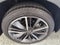 2024 INFINITI QX50 SPORT