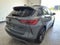 2024 INFINITI QX50 SPORT