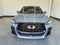 2024 INFINITI QX50 SPORT