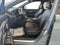 2024 INFINITI QX50 SPORT