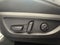 2024 INFINITI QX50 SPORT