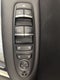 2024 INFINITI QX50 SPORT