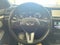 2024 INFINITI QX50 SPORT