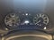 2024 INFINITI QX50 SPORT