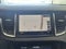 2024 INFINITI QX50 SPORT