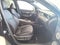 2024 INFINITI QX50 SPORT