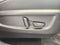 2024 INFINITI QX50 SPORT
