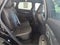 2024 INFINITI QX50 SPORT