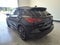 2024 INFINITI QX50 SPORT