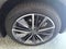 2024 INFINITI QX50 SPORT