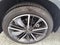 2024 INFINITI QX50 SPORT