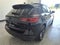 2024 INFINITI QX50 SPORT