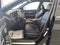 2024 INFINITI QX50 SPORT
