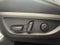 2024 INFINITI QX50 SPORT