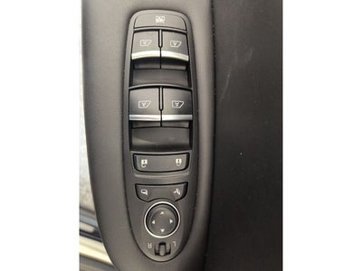 2024 INFINITI QX50 SPORT