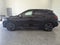 2024 INFINITI QX50 SPORT