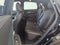 2024 INFINITI QX50 SPORT