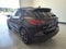 2024 INFINITI QX50 SPORT