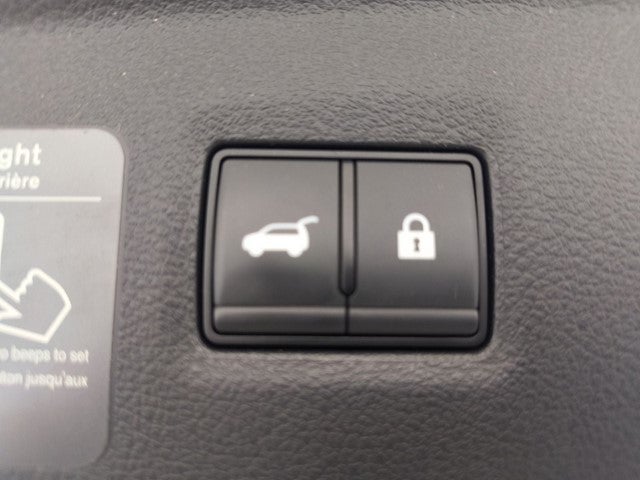 2024 INFINITI QX50 SPORT