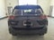 2024 INFINITI QX50 SPORT