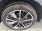 2024 INFINITI QX50 SPORT