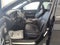 2024 INFINITI QX50 SPORT