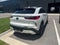 2023 INFINITI QX55 LUXE